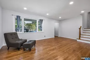 858 Barbara Dr, Teaneck Township, NJ 07666 - Photo 3