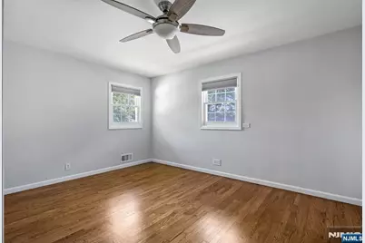 858 Barbara Drive, Teaneck Township, NJ 07666 - Photo 13