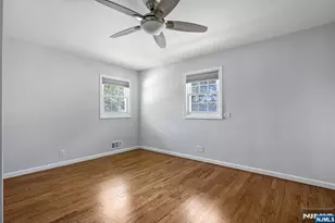 858 Barbara Dr, Teaneck Township, NJ 07666 - Photo 13