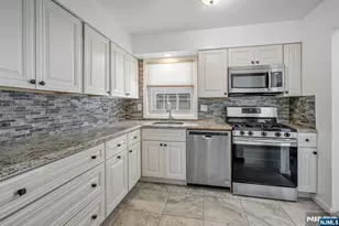858 Barbara Dr, Teaneck Township, NJ 07666 - Photo 9