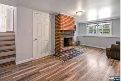 858 Barbara Drive, Teaneck Township, NJ 07666 - Photo 23