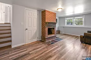 858 Barbara Dr, Teaneck Township, NJ 07666 - Photo 23