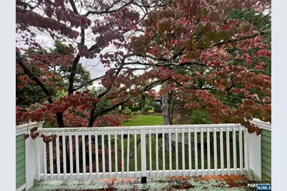 94 High Street, Newton, NJ 07860 - Photo 13