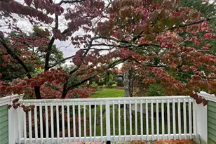94 High St, Newton, NJ 07860 - Photo 13