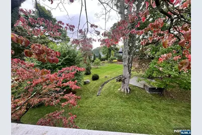 94 High Street, Newton, NJ 07860 - Photo 15
