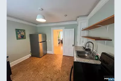 94 High Street, Newton, NJ 07860 - Photo 11