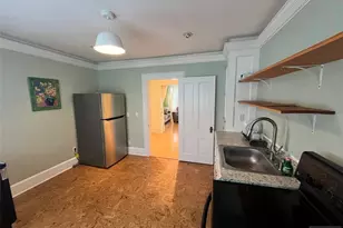 94 High St, Newton, NJ 07860 - Photo 11