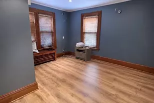 94 High St, Newton, NJ 07860 - Photo 21
