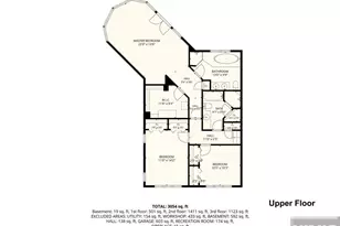 152 Sussex Rd, Washington Township, NJ 07676 - Photo 35