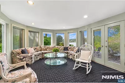 152 Sussex Road, Washington Township, NJ 07676 - Photo 19
