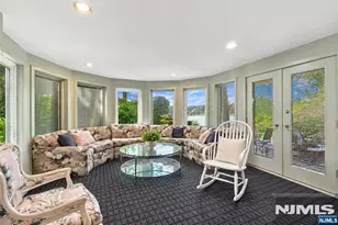 152 Sussex Rd, Washington Township, NJ 07676 - Photo 19