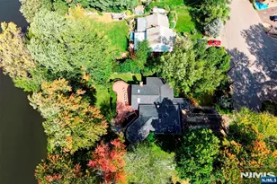 152 Sussex Rd, Washington Township, NJ 07676 - Photo 31