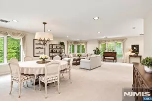 152 Sussex Rd, Washington Township, NJ 07676 - Photo 15