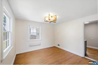 694 Northumberland Road, Teaneck Township, NJ 07666 - Photo 11