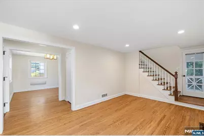 694 Northumberland Road, Teaneck Township, NJ 07666 - Photo 7