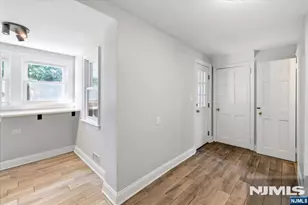 694 Northumberland Rd, Teaneck Township, NJ 07666 - Photo 15