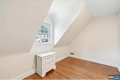 694 Northumberland Road, Teaneck Township, NJ 07666 - Photo 21