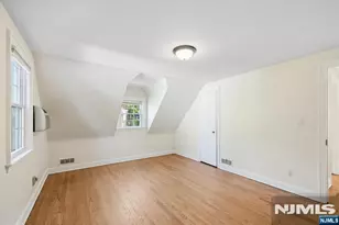 694 Northumberland Rd, Teaneck Township, NJ 07666 - Photo 23