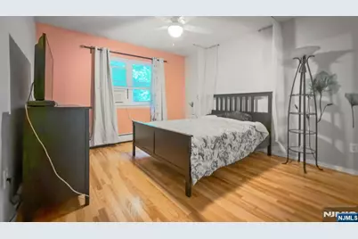 37 Espy Road 6B #6B, Caldwell, NJ 07006 - Photo 17