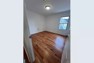 374 A Semel Avenue, Garfield, NJ 07026 - Photo 21