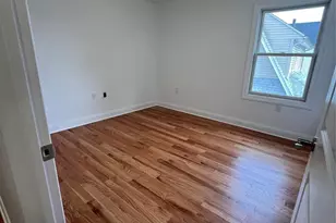 374 A Semel Ave, Garfield, NJ 07026 - Photo 21