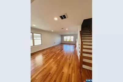 374 A Semel Avenue, Garfield, NJ 07026 - Photo 9