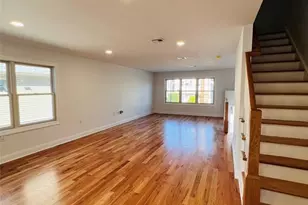 374 A Semel Ave, Garfield, NJ 07026 - Photo 9