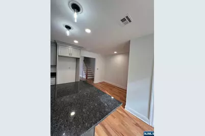 374 A Semel Avenue, Garfield, NJ 07026 - Photo 3