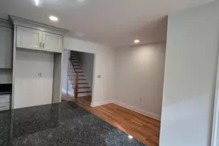374 A Semel Ave, Garfield, NJ 07026 - Photo 3
