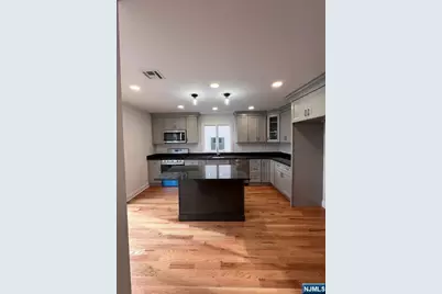 374 A Semel Avenue, Garfield, NJ 07026 - Photo 5