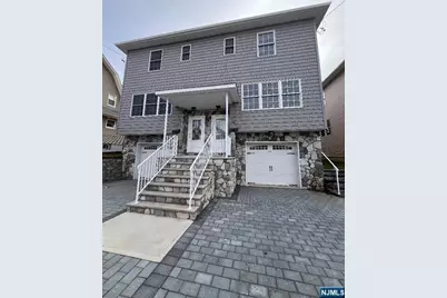 374 A Semel Avenue, Garfield, NJ 07026 - Photo 1