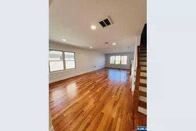 374 A Semel Avenue, Garfield, NJ 07026 - Photo 11