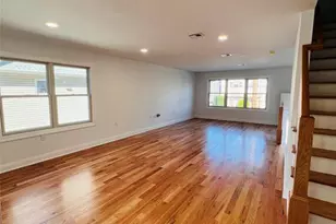 374 A Semel Ave, Garfield, NJ 07026 - Photo 11