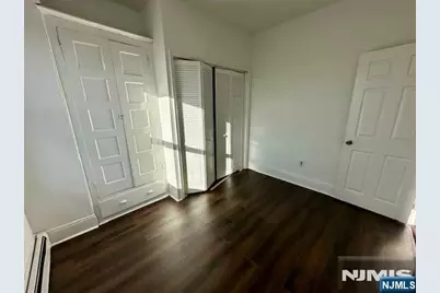 81 Grand Street 9 #9, Garfield, NJ 07026 - Photo 9