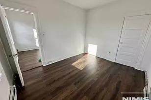 81 Grand Street 9, Garfield, NJ 07026 - Photo 11