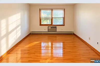 233 8th Street 1 #1, Palisades Park, NJ 07650 - Photo 17