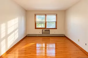 233 8th Street 1, Palisades Park, NJ 07650 - Photo 17