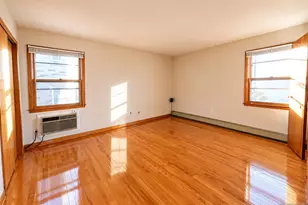 233 8th Street 1, Palisades Park, NJ 07650 - Photo 19