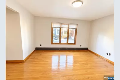 233 8th Street 1 #1, Palisades Park, NJ 07650 - Photo 5
