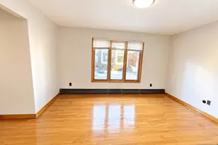 233 8th Street 1, Palisades Park, NJ 07650 - Photo 5