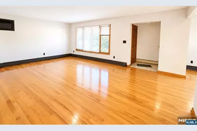 233 8th Street 1 #1, Palisades Park, NJ 07650 - Photo 7