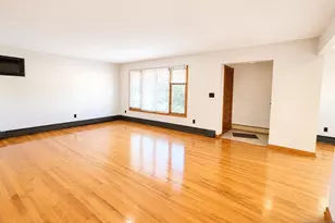 233 8th Street 1, Palisades Park, NJ 07650 - Photo 7