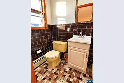 233 8th Street 1 #1, Palisades Park, NJ 07650 - Photo 13