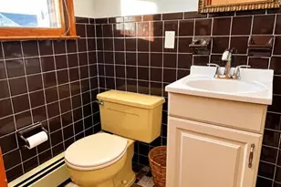 233 8th Street 1, Palisades Park, NJ 07650 - Photo 13