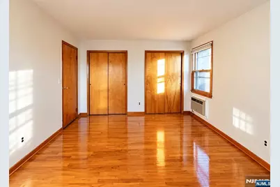 233 8th Street 1 #1, Palisades Park, NJ 07650 - Photo 11