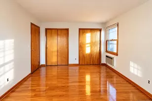 233 8th Street 1, Palisades Park, NJ 07650 - Photo 11