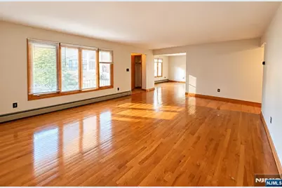 233 8th Street 1 #1, Palisades Park, NJ 07650 - Photo 3