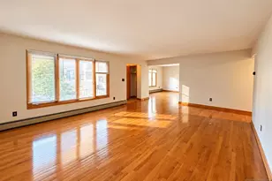 233 8th Street 1, Palisades Park, NJ 07650 - Photo 3