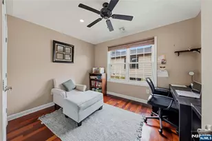 664 Ten Eyck Ave, Lyndhurst Township, NJ 07071 - Photo 15