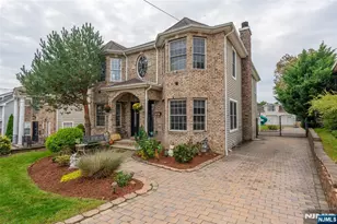 664 Ten Eyck Ave, Lyndhurst Township, NJ 07071 - Photo 27